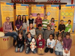 15_leben begreifen